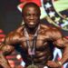 595203544 1467290621851880 3570696028717124215 n e1764990541796 Bodybuilder Soepe Koese verruilt IFBB PRO voor IFBB NPC en maakt daarmee kans op deelname aan Mr Olympia. Met sterke prestaties in Nederland zet hij een nieuwe stap in zijn carrière onder begeleiding van coach - Lees meer en laat een reactie achter...