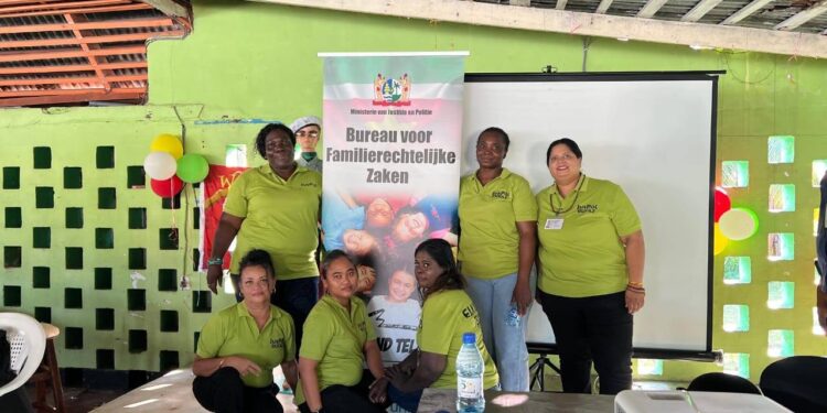 BufaZ vraagt aandacht voor kinderen in kwetsbare situaties rond Kinderdag 1 597501730 1255757349913967 3680230581968758206 n BufaZ vraagt aandacht voor kinderen in kwetsbare situaties en benadrukt het belang van kinderrechten en bescherming. Lees verder en ontdek hoe jij kunt bijdragen.