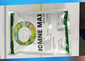 Tien dozen chemicaliën via ‘back track’ gesmokkeld: 63-jarige man in verzekering gesteld 3 601044298 697168043474042 3108987815959263864 n e1765923843721 In Nickerie zijn tien dozen illegale herbiciden onderschept en een 63-jarige man aangehouden. Lees verder voor alle details over deze smokkelzaak.