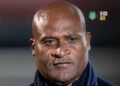 SVB voegt Winston Bogarde per direct toe aan technische staf Natio 2 601952003 1271841828311246 399725492494332785 n e1765985683235 Winston Bogarde versterkt de technische staf van Natio als assistent-coach. Zijn ervaring moet het team naar succes leiden. Lees verder voor alle details!