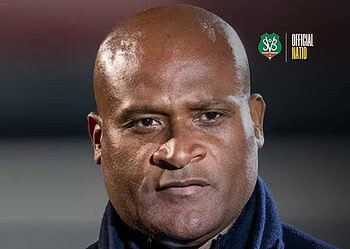 SVB voegt Winston Bogarde per direct toe aan technische staf Natio 3 601952003 1271841828311246 399725492494332785 n e1765985683235 Winston Bogarde versterkt de technische staf van Natio als assistent-coach. Zijn ervaring moet het team naar succes leiden. Lees verder voor alle details!