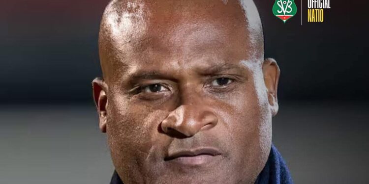 601952003 1271841828311246 399725492494332785 n e1765985683235 Winston Bogarde versterkt de technische staf van Natio als assistent-coach. Zijn ervaring moet het team naar succes leiden. Lees verder voor alle details!