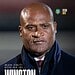 601952003 1271841828311246 399725492494332785 n e1765985683235 Winston Bogarde versterkt de technische staf van Natio als assistent-coach. Zijn ervaring moet het team naar succes leiden. Lees verder voor alle details!