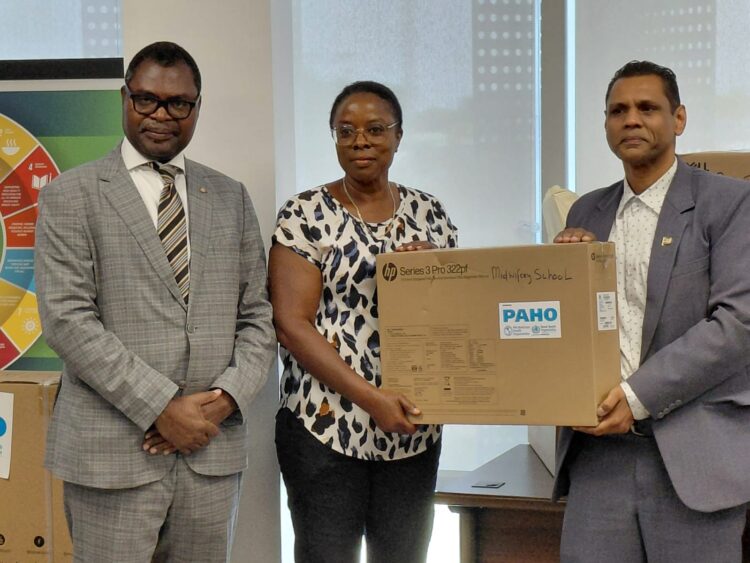 602975722 1275233044638996 8256231101533600854 n POLITIEK & ECONOMIE | MISDAAD & POLITIE | INGEZONDEN | COLUMN & OPINIE | ENTERTAINMENT | SPORT | GEZONDHIED | KEY NEWS |