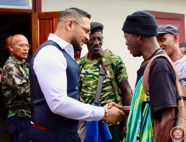 602987578 122230954934121783 6016392795981652967 n POLITIEK & ECONOMIE | MISDAAD & POLITIE | INGEZONDEN | COLUMN & OPINIE | ENTERTAINMENT | SPORT | GEZONDHIED | KEY NEWS |