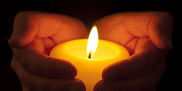 607607528 26462664949989441 448482079072753880 n Een moment van bezinning en respect na het verlies van negen levens. Lees hoe we samen kunnen herdenken en verbinden in deze moeilijke tijd. Ontdek