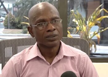 642b5fab 8ed6 3eed cc86 0f7c825414d8 e1761341055315 Verno Prijor raakte betrokken bij een ongeval, bleek nuchter en behield zijn rijbewijs. Hij neemt verantwoordelijkheid en regelt reparatie. Lees het volledige verhaal hier ....