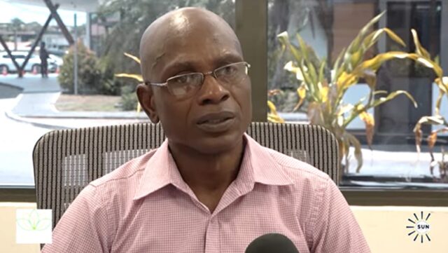 Prijor: geen alcohol, rijbewijs niet ingevorderd na ongeval Nieuwe Grond 1 642b5fab 8ed6 3eed cc86 0f7c825414d8 e1761341055315 Verno Prijor raakte betrokken bij een ongeval, bleek nuchter en behield zijn rijbewijs. Hij neemt verantwoordelijkheid en regelt reparatie. Lees het volledige verhaal hier ....