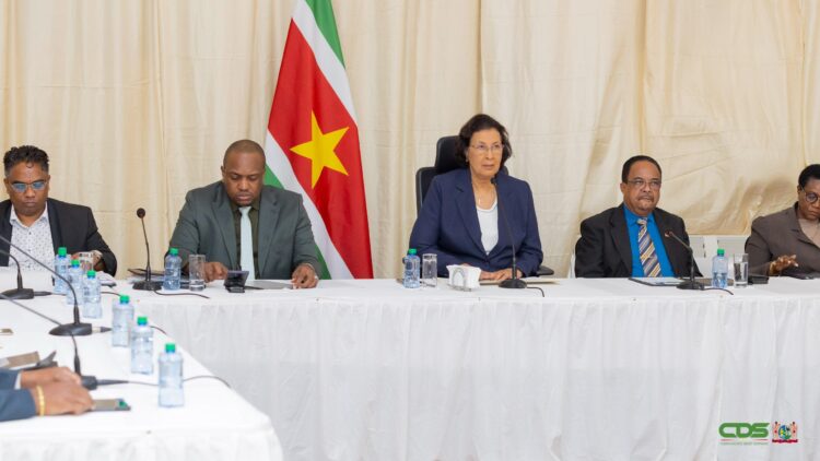 999edab3 aa72 48c5 87d7 ccade8cbc73c