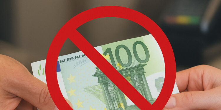 Vanaf 1 januari 2026 mag men niet meer dan €3.000 contant betalen in Nederland 1 ChatGPT Image Dec 14 2025 04 31 29 PM Vanaf 2026 mag je in Nederland niet meer dan €3.000 contant betalen bij bedrijven. Wil je weten wat dit precies betekent? Lees het volledige artikel!