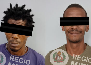 ChatGPT Image Dec 14 2025 09 59 13 AM e1765733016838 Dankzij een alerte bewoner en snelle politieactie zijn twee woninginbrekers in Hollandse Kamp gearresteerd. Lees het volledige verhaal en blijf op de hoogte van de