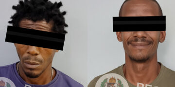 ChatGPT Image Dec 14 2025 09 59 13 AM e1765733016838 Dankzij een alerte bewoner en snelle politieactie zijn twee woninginbrekers in Hollandse Kamp gearresteerd. Lees het volledige verhaal en blijf op de hoogte van de