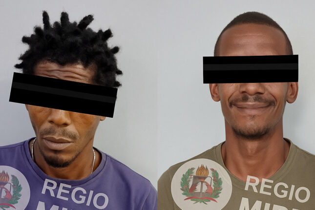 ChatGPT Image Dec 14 2025 09 59 13 AM e1765733016838 Dankzij een alerte bewoner en snelle politieactie zijn twee woninginbrekers in Hollandse Kamp gearresteerd. Lees het volledige verhaal en blijf op de hoogte van de