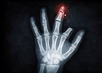 Samen verantwoordelijk vuurwerkgebruik