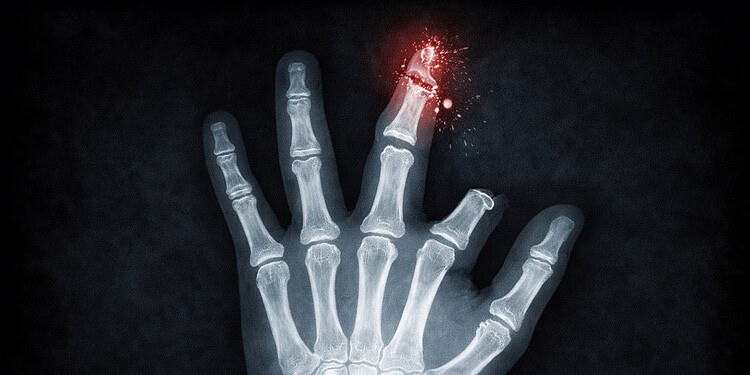 Samen verantwoordelijk vuurwerkgebruik