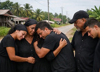 Foto ter illustratie