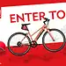 Win een E-Bike! 10 Comp Prizes IG 1080x1920 Maak kans op een gloednieuwe E-Bike en geniet van zorgeloos fietsen. Doe mee en ontdek hoe eenvoudig het is. Lees snel verder voor alle details!