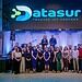 Datasur X Car Datasur wint twee internationale awards als beste ICT- en datacenter-dienstverlener in het Caribisch gebied. Ontdek hoe innovatie en samenwerking dit mogelijk maken. Lees meer!
