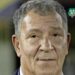 Henk ten Cate nieuwe bondscoach Natio; onzekerheid over toekomst Fräser 9 FB IMG 1765667334443 e1765674812924 Henk ten Cate is benoemd tot nieuwe bondscoach van Suriname, met grote uitdagingen richting WK 2026. Ontdek wat dit betekent voor Natio en Fräser in