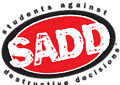 Peer-to-peer preventie op school: jongeren leren bewuste keuzes maken via SADD 2 SADD Logo Jongeren leren bewuste keuzes maken en een gezonde leefstijl ontwikkelen via het SADD-programma op Surinaamse scholen. Ontdek hoe dit initiatief werkt en lees verder.