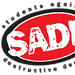 SADD Logo Jongeren leren bewuste keuzes maken en een gezonde leefstijl ontwikkelen via het SADD-programma op Surinaamse scholen. Ontdek hoe dit initiatief werkt en lees verder.