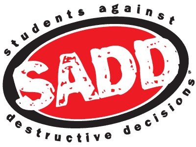 Peer-to-peer preventie op school: jongeren leren bewuste keuzes maken via SADD 1 SADD Logo Jongeren leren bewuste keuzes maken en een gezonde leefstijl ontwikkelen via het SADD-programma op Surinaamse scholen. Ontdek hoe dit initiatief werkt en lees verder.