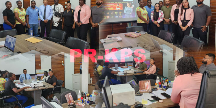 Gaming Board hoort Take A Chance en vermeende winnaar na ophef over loterijtrekking 1 Screenshot 2025 12 07 094607 De Gaming Controle Board onderzoekt mogelijke onregelmatigheden bij de loterijtrekking van Take A Chance, na ophef rond een vermeende winnaar. Politie en Openbaar Ministerie zijn betrokken bij het vervolgonderzoek - Lees meer en laat een reactie achter...