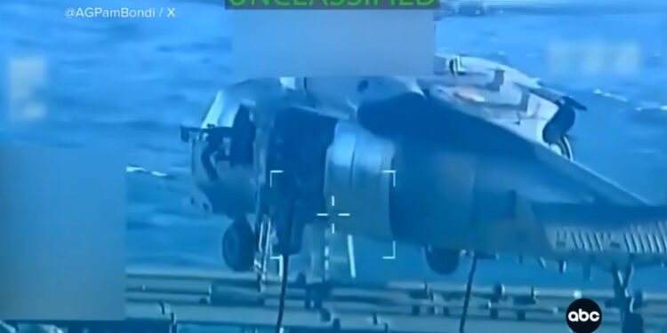 VS neemt olietanker in beslag bij Venezuela te midden van aangescherpte druk op Maduro-regime 1 Screenshot 2025 12 11 161745 De VS nam een grote olietanker in beslag voor de kust van Venezuela, als onderdeel van strengere sancties. Lees verder voor alle details en reacties.