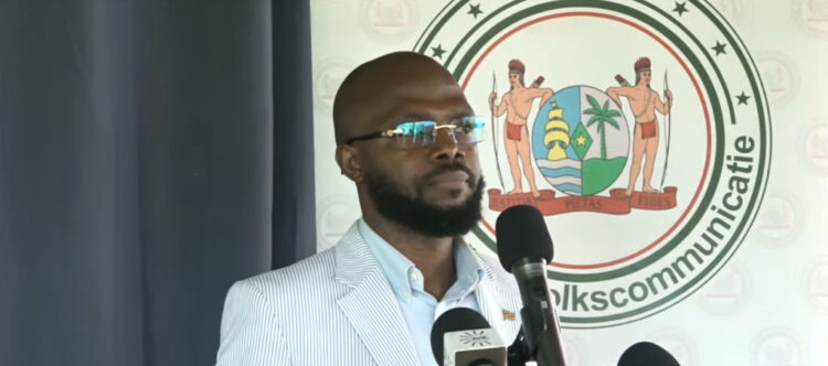 Screenshot 2025 12 12 002446