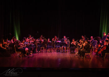 VIOLIN NIGHT 146 Vier World Violin Day op 13 december in Theater Thalia met een uniek concert vol klassieke en moderne vioolklanken. Ontdek het volledige programma in het ....