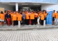 PAHO en UNFPA ondersteunen training Volksgezondheid over geweld tegen vrouwen en meisjes 2 WhatsApp Image 2025 12 05 at 13.47.08 2 Het ministerie van Volksgezondheid werkt samen met PAHO en UNFPA aan bewustwording en preventie van gendergerelateerd geweld, met speciale aandacht voor digitale intimidatie en de rol van de gezondheidssector in Suriname - Lees meer en laat een reactie achter...