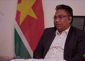 WhatsApp Image 2025 12 10 at 13.29.11 FAI kampt met financieel wanbeheer en salarisachterstanden. Nieuwe maatregelen en onderzoek moeten verbetering brengen. Lees verder voor het volledige verhaal en updates.