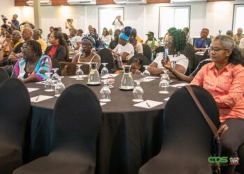 Validatie energiebeleid voor binnenland officieel van start 4 WhatsApp Image 2025 12 12 at 11.05.51 1 Het ministerie start met het nieuwe energiebeleid voor het binnenland, gericht op duurzame elektrificatie en samenwerking. Ontdek hoe dit de toekomst verandert in ons volledige