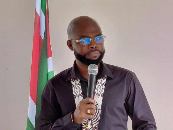 WhatsApp Image 2025 12 13 at 18.03.16 1 SZF-verzekerden betalen niet langer bij voor operaties en medicijnen uit de klapper, wat financiële zorgen vermindert. Ontdek hoe dit jouw zorg betaalbaarder maakt in het