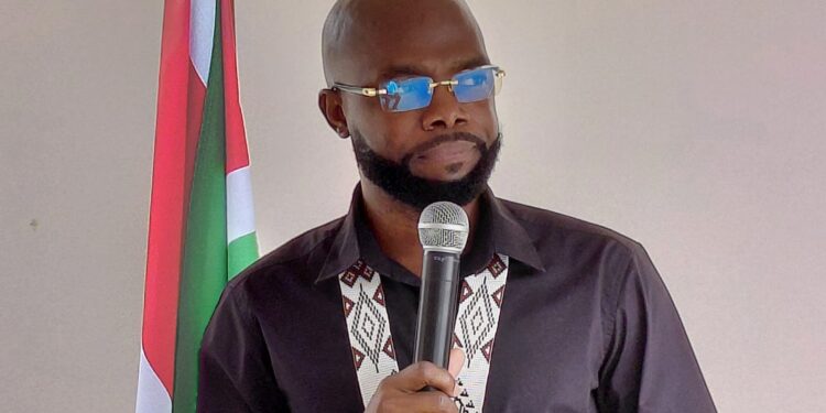 SZF-verzekerden betalen niet langer bij voor operaties en medicijnen uit de klapper 1 WhatsApp Image 2025 12 13 at 18.03.16 1 SZF-verzekerden betalen niet langer bij voor operaties en medicijnen uit de klapper, wat financiële zorgen vermindert. Ontdek hoe dit jouw zorg betaalbaarder maakt in het