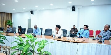 WhatsApp Image 2025 12 15 at 18.10.13 1536x992 1 Stakeholders op JAP werken samen aan betere luchtvaart met verbeterde weersinformatie, meer personeel en een groot investeringsproject. Lees verder voor alle details!