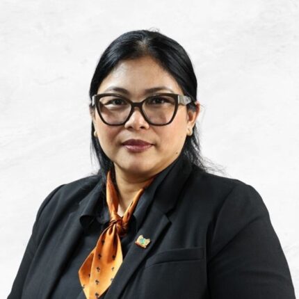 WhatsApp Image 2025 12 15 at 4.37.14 PM Stroomstoringen veroorzaken grote problemen voor gezinnen en ondernemers in Suriname. Ontdek hoe dit onze samenleving raakt en wat er nodig is. Lees verder voor meer