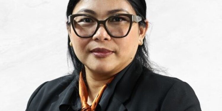 WhatsApp Image 2025 12 15 at 4.37.14 PM Stroomstoringen veroorzaken grote problemen voor gezinnen en ondernemers in Suriname. Ontdek hoe dit onze samenleving raakt en wat er nodig is. Lees verder voor meer