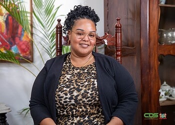 WhatsApp Image 2025 12 16 at 15.57.50 Meer dan 15.000 leerlingen krijgen dagelijks een belegd brood of warme maaltijd dankzij zes geselecteerde bedrijven. Ontdek hoe het project kinderen ondersteunt en groeit. Lees