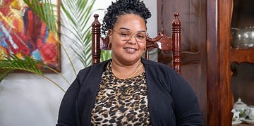 WhatsApp Image 2025 12 16 at 15.57.50 Meer dan 15.000 leerlingen krijgen dagelijks een belegd brood of warme maaltijd dankzij zes geselecteerde bedrijven. Ontdek hoe het project kinderen ondersteunt en groeit. Lees