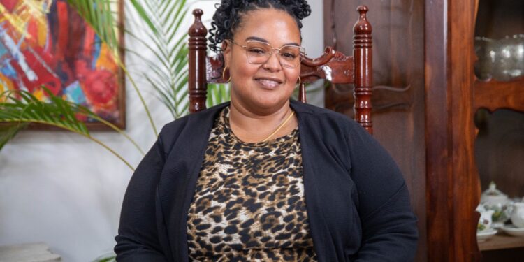 WhatsApp Image 2025 12 16 at 15.57.50 Meer dan 15.000 leerlingen krijgen dagelijks een belegd brood of warme maaltijd dankzij zes geselecteerde bedrijven. Ontdek hoe het project kinderen ondersteunt en groeit. Lees