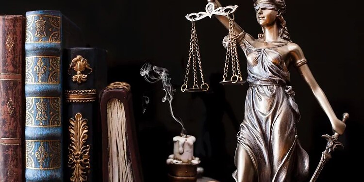 Ingezonden: Wetgeving en Institutionele Loyaliteit: Het Openbaar Ministerie onder druk 1 WhatsApp Image 2025 12 17 at 10.53.36 PM De recente wetsvoorstellen raken de onafhankelijkheid van het Openbaar Ministerie en roepen belangrijke vragen op over zorgvuldigheid en samenwerking. Lees verder voor meer inzicht.