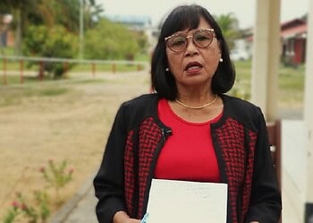 ann sadi NDP’er Ann Sadi vraagt dringend duidelijk beleid tegen stijgende prijzen en roept op tot prioriteiten stellen. Lees verder voor haar visie en oproep aan de