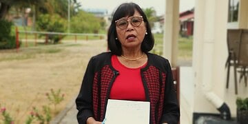 ann sadi NDP’er Ann Sadi vraagt dringend duidelijk beleid tegen stijgende prijzen en roept op tot prioriteiten stellen. Lees verder voor haar visie en oproep aan de