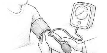 bloeddrukmeting PAHO introduceert het HEARTS-kader om hoge bloeddruk beter te beheersen en levens te redden in Amerika’s. Ontdek hoe deze aanpak ook in jouw regio impact