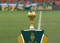 caf nation cup De AFCON 2025 is begonnen met winst voor Marokko, Egypte en Zuid-Afrika. Ontdek alle spannende wedstrijden en hoogtepunten in ons uitgebreide verslag!