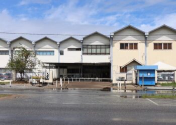 cbb1 Het CBB onderzoekt een TikTok-melding over mogelijke onrechtmatige betaling. Meld verdachte situaties en lees hoe het bureau hiermee omgaat in het volledige artikel.