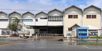 cbb1 Het CBB onderzoekt een TikTok-melding over mogelijke onrechtmatige betaling. Meld verdachte situaties en lees hoe het bureau hiermee omgaat in het volledige artikel.