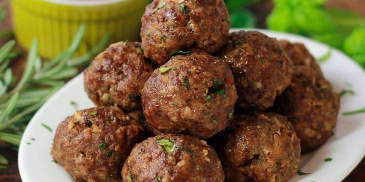 10% korting op Rossignol 2 GO rundergehakt 1 de lekkerste gehaktballen e1765825024866 Profiteer nu van 10% korting op Rossignol 2 GO rundergehakt en haal kwaliteit in huis voor een scherpe prijs. Ontdek alle details in het artikel!