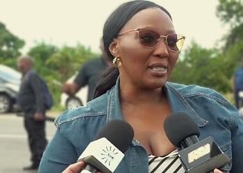 diana pokie commewijne moorden De regering zet in op betere kinderbescherming en psychosociale zorg na het tragische incident in Richelieu. Lees hoe zij steun biedt aan getroffen families en